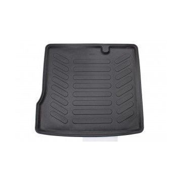 Rizline Dacia Duster 4WD 2010-2017 3D Bagaj Havuzu