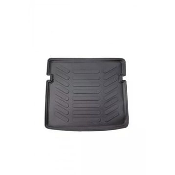 Rizline Dacia Duster 4WD 2013 Model 3D Bagaj Havuzu