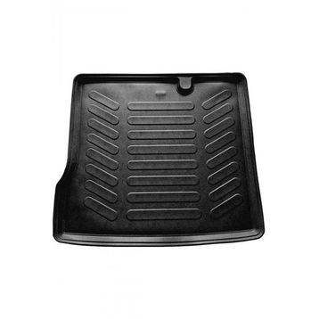 Rizline Duster 2Wd 3D 2010-2018 Arası Bagaj Havuz Paspası
