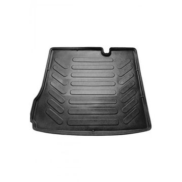 Rizline Duster 2Wd 3D 2018 Sonrası Bagaj Havuz Paspası