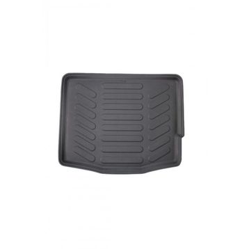 Rizline Focus 3 HB 2013 3D Bagaj Havuzu