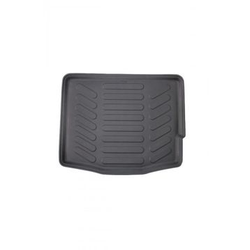 Rizline Focus 3 HB 2013 3D Bagaj Havuzu
