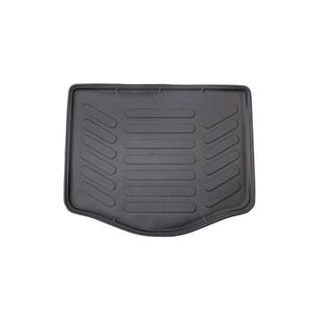 Rizline Ford C-Max 2003-2010 Bagaj Havuzu Paspası