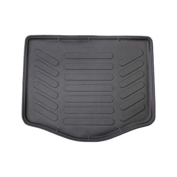 Rizline Ford C-Max 2003-2010 Bagaj Havuzu Paspası
