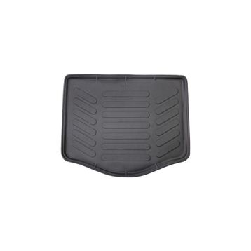 Rizline Ford C-Max 2003-2010 Bagaj Havuzu Paspası