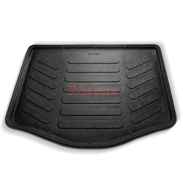 Rizline Ford C-Max 2004-2010 3D Bagaj Havuzu
