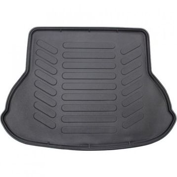 Rizline Ford C Max 2011-2019 Arasi Havuzlu 3D Bagaj Havuzu