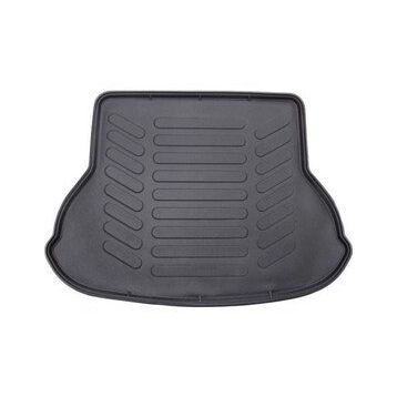 Rizline Ford C Max 2011-2019 Arasi Havuzlu 3D Bagaj Havuzu