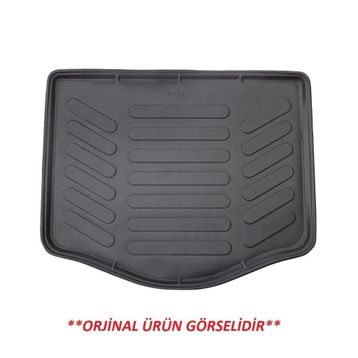 Rizline Ford C-Max HB 2004-2010 3D Bagaj Havuzu
