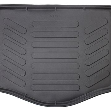 Rizline Ford C-Max HB 2004-2010 3D Bagaj Havuzu