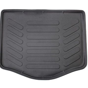 Rizline Ford C-Max HB 2004-2010 3D Bagaj Havuzu