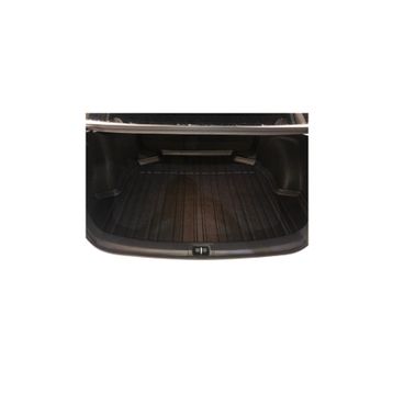 Rizline Ford C-Max HB 2004-2010 3D Bagaj Havuzu