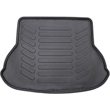 Rizline Ford C-Max HB 3D 2004-2010 Havuzlu Paspas