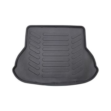 Rizline Ford C-Max HB 3D 2004-2010 Havuzlu Paspas