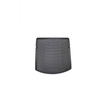 Rizline Ford Connect Cepsiz 2003-2014 Bagaj Havuzu