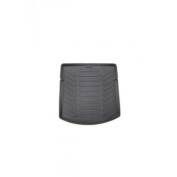 Rizline Ford Connect Cepsiz 2003-2014 Bagaj Havuzu