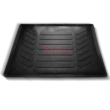Rizline Ford Connect Combi 2003-2014 3D Bagaj Havuzu