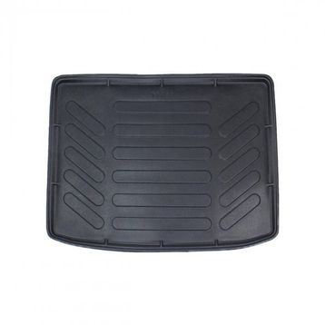 Rizline Ford Focus 1 HB 1998-2004 3D Bagaj Havuzu