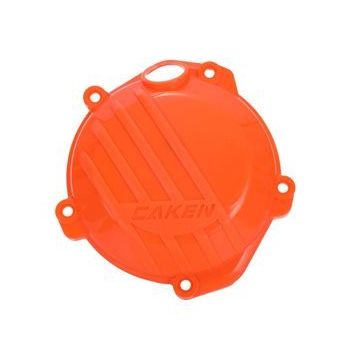 Rizline Ford Focus 2011-2014 3D Havuzlu Paspas