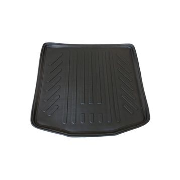 Rizline Ford Focus 3 Sedan 3D Bagaj Havuzu