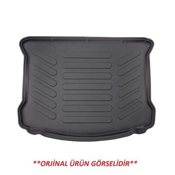 Rizline Ford Kuga 2008 - 2012 3D Bagaj Havuzu