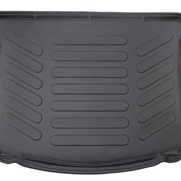 Rizline Ford Kuga 2008 - 2012 3D Bagaj Havuzu