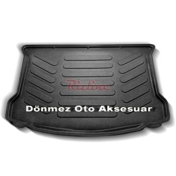 Rizline Ford Kuga 2008 - 2012 3D Bagaj Havuzu