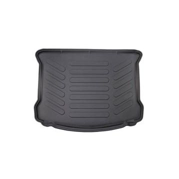 Rizline Ford Kuga 2008-2012 Bagaj Havuzu Paspası