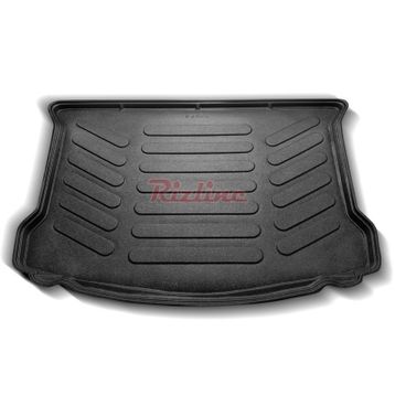 Rizline Ford Kuga 2008-2014 3D Bagaj Havuzu