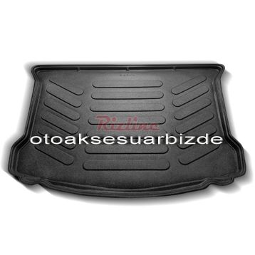 Rizline Ford Kuga 2008-2014 3D Bagaj Havuzu