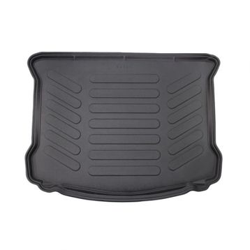 Rizline Ford Kuga 2008-2014 3D Bagaj Havuzu