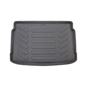 Rizline Ford Kuga 2013-2019 3D Bagaj Havuzu