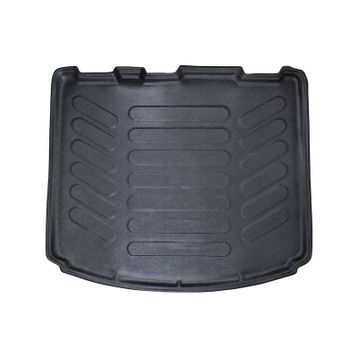 Rizline Ford Kuga 2013-2019 3D Bagaj Havuzu