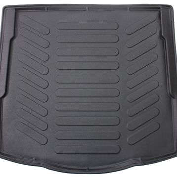 Rizline Ford Mondeo 2008-2014 3D Bagaj Havuzu