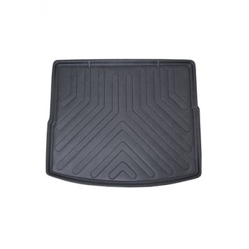 Rizline Freelander 2006-2012 Arası 3D Bagaj Havuzu
