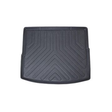 Rizline Freelander 2006-2012 Arası 3D Bagaj Havuzu