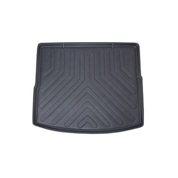 Rizline Freelander 2006-2012 Arası 3D Bagaj Havuzu