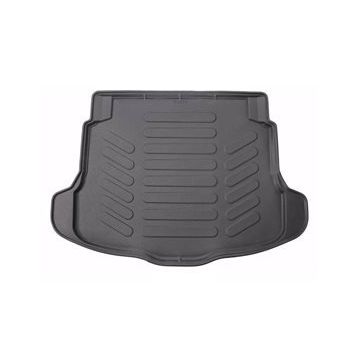 Rizline Honda CR-V 2007-2012 3D Bagaj Havuzu