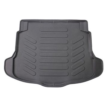 Rizline Honda CRV 2007-2012 3D Bagaj Havuzu
