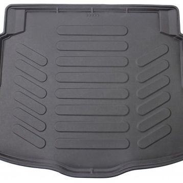 Rizline Honda Crv 2007-2012 Bagaj Havuzu