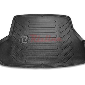 Rizline Hyundai Accent 1996-2000 3D Bagaj Havuzu