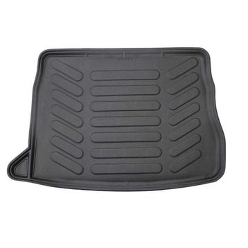 Rizline Kia Niro 3D Bagaj Havuzu