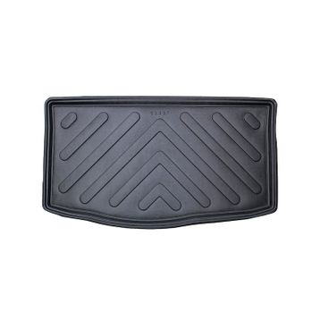 Rizline Kia Picanto 2011-2016 3D Bagaj Havuzu