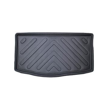 Rizline Kia Picanto 2011-2017 3D Bagaj Havuzu