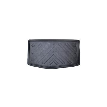 Rizline Kia Picanto 2011-2017 3D Bagaj Havuzu