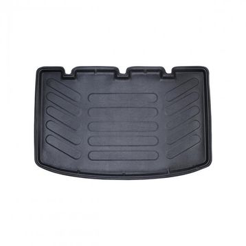 Rizline Kia Rio HB 2011-2017 Ince Stepne 3D Bagaj Havuzu