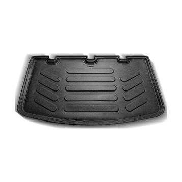 Rizline Kia Rio HB 2011-2017 Kalın Stepne 3D Bagaj Havuzu