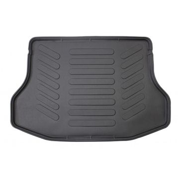 Rizline Kia Sorento 2003-2009 3D Bagaj Havuzu