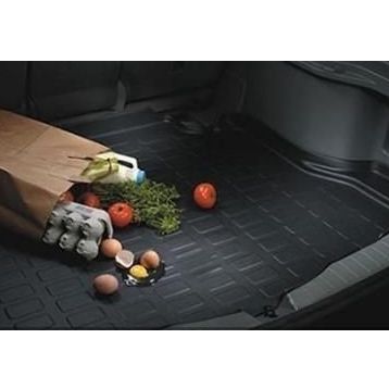 Rizline Kia Sorento 2003-2009 Bagaj Havuzu