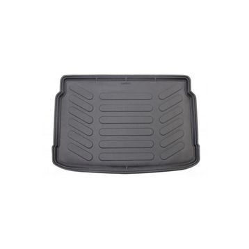 Rizline Kia Stonic 3D Bagaj Havuzu